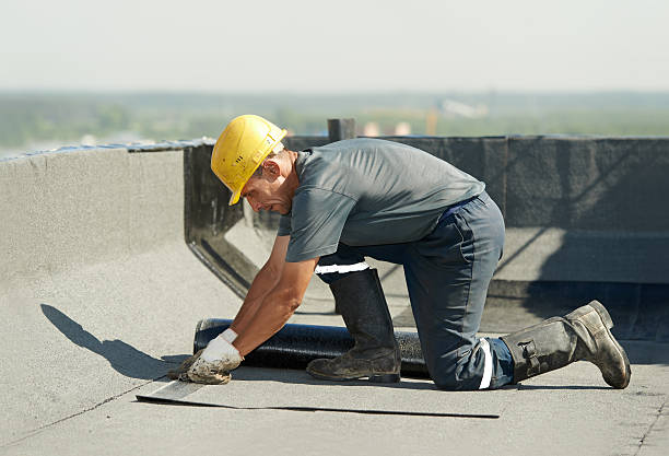 Best Fiberglass Insulation in Statesboro, GA